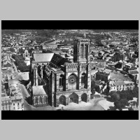 Soissons, photo mcid.mcah.columbia.edu.png